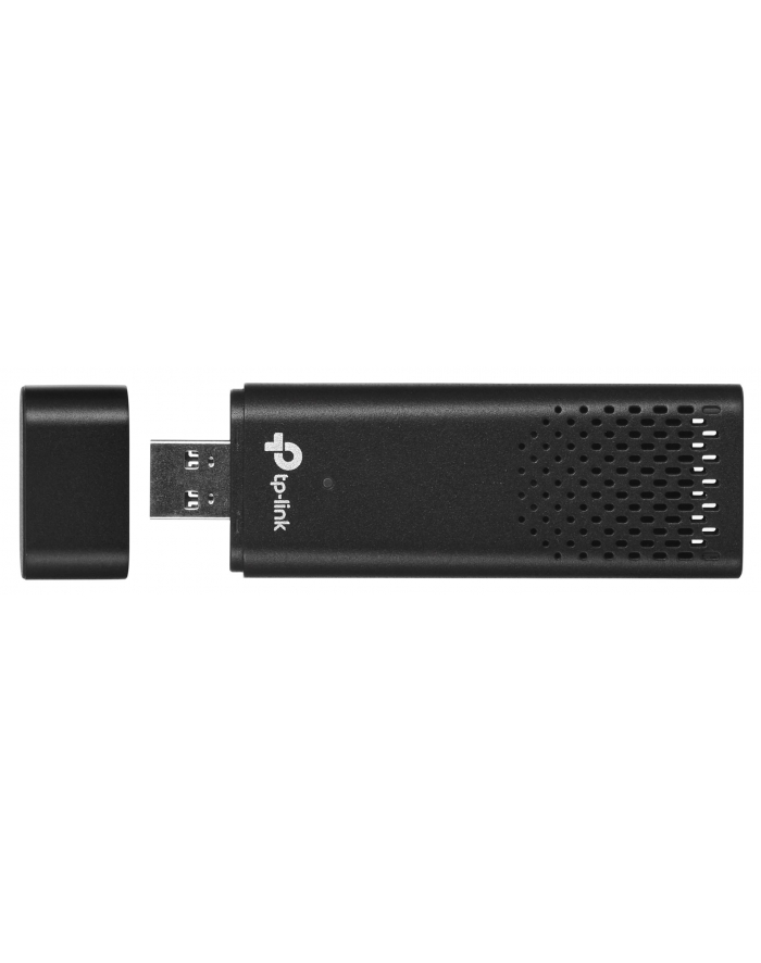 Karta sieciowa TP-LINK Archer TX20U główny