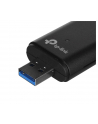 Karta sieciowa TP-LINK Archer TX20U - nr 4