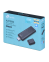 Karta sieciowa TP-LINK Archer TX20U - nr 6