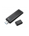 Karta sieciowa TP-LINK Archer TX20U - nr 7