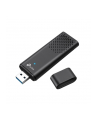 Karta sieciowa TP-LINK Archer TX20U - nr 8