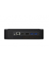 Blackview Mini PC MP200 i5-12450H 16GB SSD1TB W11Pro Czarny - nr 3