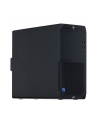 hewlett-packard HP Z2 Tower G9 i7-13700 16GB DDR5 4800 SSD512 Intel UHD Graphics 770 W11Pro 3Y Onsite - nr 3