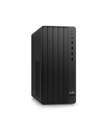 hewlett-packard HP Pro 290 G9 Tower i5-13500 16GB DDR4 3200 SSD256 Intel UHD Graphics DVD W11Pro 3Y OnSite