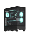 Actina View 7800X3D/32GB/1TB/RX7900XTX/1000W - nr 23