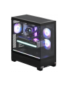 Actina View 7800X3D/32GB/1TB/RX7900XTX/1000W - nr 31