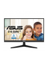 MONITOR ASUS 21'';5''; VY229Q - nr 1