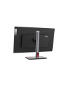 no name T27i-30(A22270FT0)27inch Monitor-HDMI - nr 16