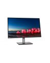 no name T27i-30(A22270FT0)27inch Monitor-HDMI - nr 1