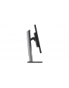 no name T27i-30(A22270FT0)27inch Monitor-HDMI - nr 7