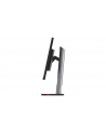 no name T27i-30(A22270FT0)27inch Monitor-HDMI - nr 8