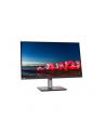 no name T27i-30(A22270FT0)27inch Monitor-HDMI - nr 9