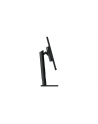 no name T32h-30(A22315QT0)315inch Monitor-HDMI - nr 19