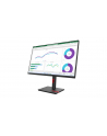 no name T32h-30(A22315QT0)315inch Monitor-HDMI - nr 8