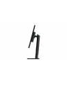 no name T32h-30(A22315QT0)315inch Monitor-HDMI - nr 9