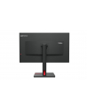no name T32h-30(A22315QT0)315inch Monitor-HDMI - nr 14