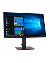 no name T32h-30(A22315QT0)315inch Monitor-HDMI - nr 21