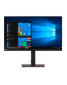 no name T32h-30(A22315QT0)315inch Monitor-HDMI - nr 22