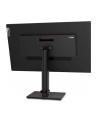 no name T32h-30(A22315QT0)315inch Monitor-HDMI - nr 24