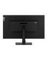 no name T32h-30(A22315QT0)315inch Monitor-HDMI - nr 25