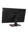 no name T32h-30(A22315QT0)315inch Monitor-HDMI - nr 26