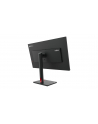 no name T32h-30(A22315QT0)315inch Monitor-HDMI - nr 4