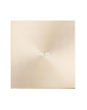 Asus | ZenDrive U8M (SDRW-08U8M-U) | Interfejs USB typu C | Płyty DVD±RW | Prędkość odczytu CD 24 x | Prędkość zapisu CD 24x | Złoto - nr 29