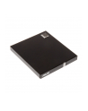 asus SBC-06D2X-U USB20/EXT 6X SLIM BLURAY COMBO DRIVE IN - nr 10