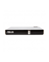 asus SBC-06D2X-U USB20/EXT 6X SLIM BLURAY COMBO DRIVE IN - nr 11