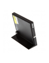 asus SBC-06D2X-U USB20/EXT 6X SLIM BLURAY COMBO DRIVE IN - nr 14