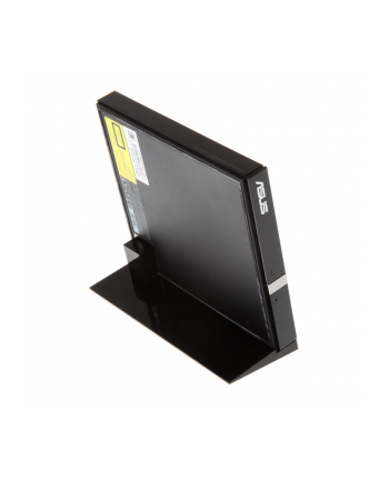 asus SBC-06D2X-U USB20/EXT 6X SLIM BLURAY COMBO DRIVE IN