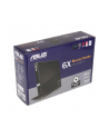 asus SBC-06D2X-U USB20/EXT 6X SLIM BLURAY COMBO DRIVE IN - nr 17