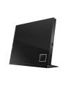 asus SBC-06D2X-U USB20/EXT 6X SLIM BLURAY COMBO DRIVE IN - nr 18