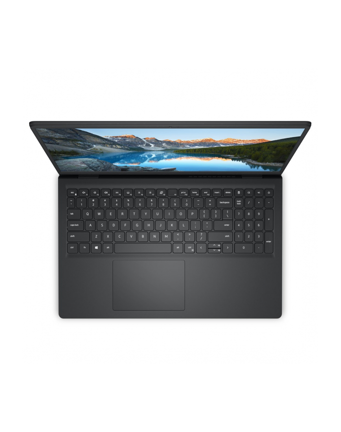 Dell Inspiron 15 3520 i5-1235U 15,6'';FHD 120Hz 16GB DDR4 3200 SSD512 Intel Iris Xe Graphics Win11 3Y NBD główny