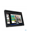 Lenovo ThinkPad X13 Yoga G3 13,3''; WUXGA i5-1245U 16GB SSD256 IrisXe 4G_LTE W11Pro 3Y OnSite - nr 11