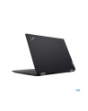 Lenovo ThinkPad X13 Yoga G3 13,3''; WUXGA i5-1245U 16GB SSD256 IrisXe 4G_LTE W11Pro 3Y OnSite - nr 13