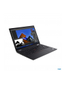 Lenovo ThinkPad X13 Yoga G3 13,3''; WUXGA i5-1245U 16GB SSD256 IrisXe 4G_LTE W11Pro 3Y OnSite - nr 16