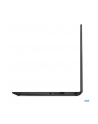 Lenovo ThinkPad X13 Yoga G3 13,3''; WUXGA i5-1245U 16GB SSD256 IrisXe 4G_LTE W11Pro 3Y OnSite - nr 6