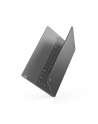 Lenovo Yoga 7 2-in-1 14AHP9 Ryzen 5 8640HS 14''; WUXGA OLED 400nits Glossy 16GB LPDDR5x-6400 SSD512 Radeon 760M Graphics Win11 Storm Grey - nr 20