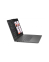 Lenovo Yoga 7 2-in-1 14AHP9 Ryzen 5 8640HS 14''; WUXGA OLED 400nits Glossy 16GB LPDDR5x-6400 SSD512 Radeon 760M Graphics Win11 Storm Grey - nr 22