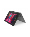 Lenovo Yoga 7 2-in-1 14AHP9 Ryzen 5 8640HS 14''; WUXGA OLED 400nits Glossy 16GB LPDDR5x-6400 SSD512 Radeon 760M Graphics Win11 Storm Grey - nr 23