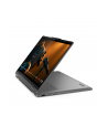 Lenovo Yoga 7 2-in-1 14AHP9 Ryzen 5 8640HS 14''; WUXGA OLED 400nits Glossy 16GB LPDDR5x-6400 SSD512 Radeon 760M Graphics Win11 Storm Grey - nr 25