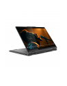 Lenovo Yoga 7 2-in-1 14AHP9 Ryzen 5 8640HS 14''; WUXGA OLED 400nits Glossy 16GB LPDDR5x-6400 SSD512 Radeon 760M Graphics Win11 Storm Grey - nr 29