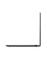 Lenovo Yoga 7 2-in-1 14AHP9 Ryzen 5 8640HS 14''; WUXGA OLED 400nits Glossy 16GB LPDDR5x-6400 SSD512 Radeon 760M Graphics Win11 Storm Grey - nr 32