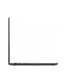Lenovo Yoga 7 2-in-1 14AHP9 Ryzen 5 8640HS 14''; WUXGA OLED 400nits Glossy 16GB LPDDR5x-6400 SSD512 Radeon 760M Graphics Win11 Storm Grey - nr 33