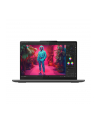 Lenovo Yoga 7 2-in-1 14AHP9 Ryzen 5 8640HS 14''; WUXGA OLED 400nits Glossy 16GB LPDDR5x-6400 SSD512 Radeon 760M Graphics Win11 Storm Grey - nr 34