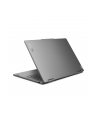 Lenovo Yoga 7 2-in-1 14AHP9 Ryzen 5 8640HS 14''; WUXGA OLED 400nits Glossy 16GB LPDDR5x-6400 SSD512 Radeon 760M Graphics Win11 Storm Grey - nr 35