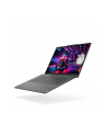 Lenovo Yoga 7 2-in-1 14AHP9 Ryzen 5 8640HS 14''; WUXGA OLED 400nits Glossy 16GB LPDDR5x-6400 SSD512 Radeon 760M Graphics Win11 Storm Grey - nr 37