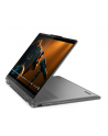 Lenovo Yoga 7 2-in-1 14AHP9 Ryzen 7 8840HS 14''; WUXGA OLED 400nits Glossy 16GB LPDDR5x-6400 SSD512 Radeon 760M Graphics Win11 Storm Grey - nr 14