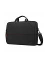 Lenovo Torba ThinkPad Essential Slim Topload (Eco) - nr 16